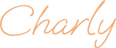 Charly logo